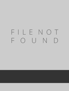 Image of SEJARAH MUSIK JILID 4
